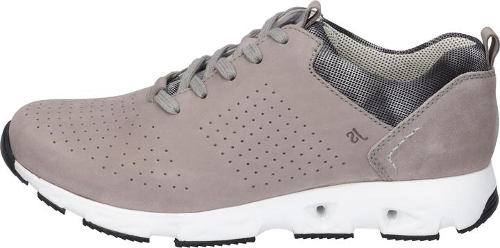 Actual product image Josef Seibel Sneaker (42)