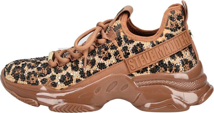 Produktbild Steve Madden Sneaker (37)