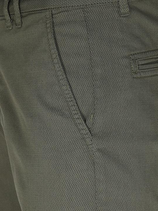 Produktbild Gabba Chinoshort JET DALE (S)