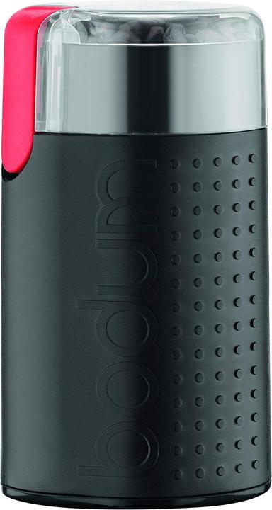 Image du produit Bodum Bistro