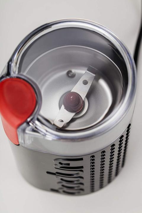 Image du produit Bodum Bistro