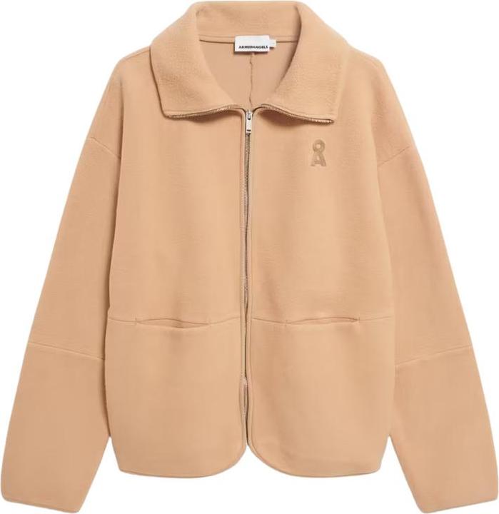 Image du produit Armedangels Anaawil (XS)