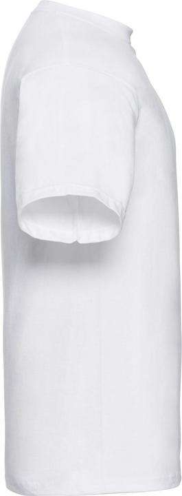 Immagine prodotto Russell Maglietta Uomo Classic Plain Heavyweight (L)