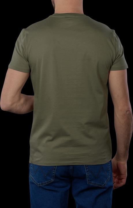 Actual product image Lacoste 10021523 (4XL)