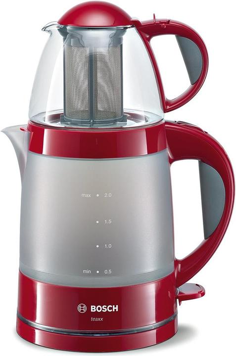 Produktbild Bosch Hausgeräte Teebereiter (2 l)