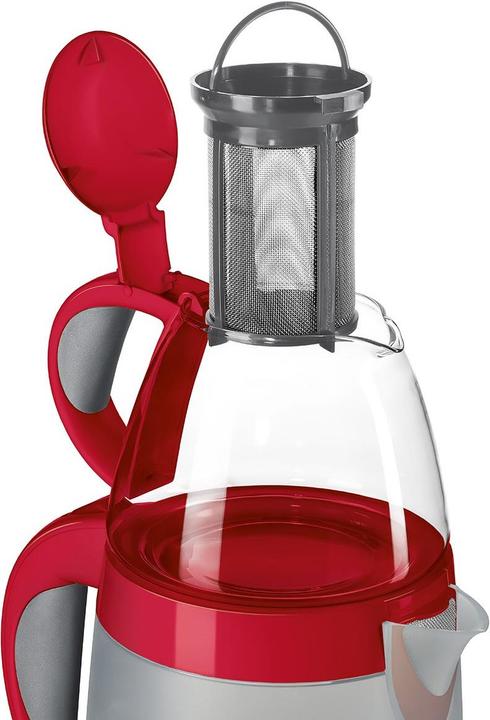 Produktbild Bosch Hausgeräte Teebereiter (2 l)