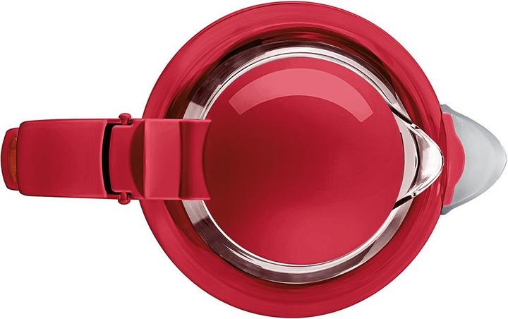 Produktbild Bosch Hausgeräte Teebereiter (2 l)