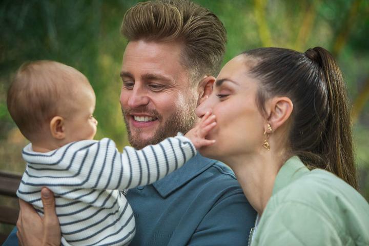 Immagine prodotto Philips Avent Tiralatte manuale