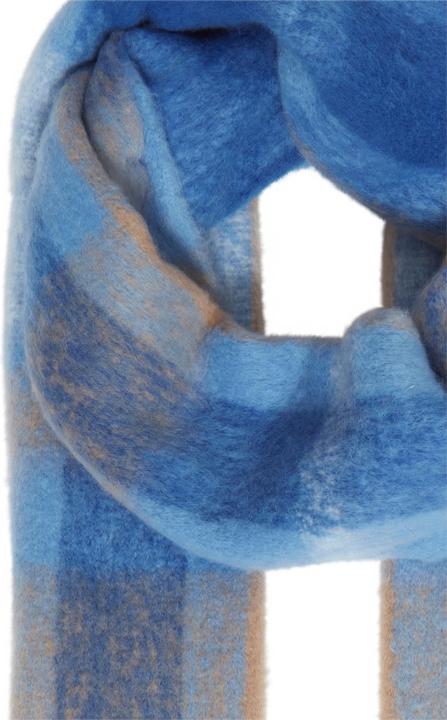 Actual product image Oxmo BY - OXVIVISCARF - Scarf - 21800192-ME