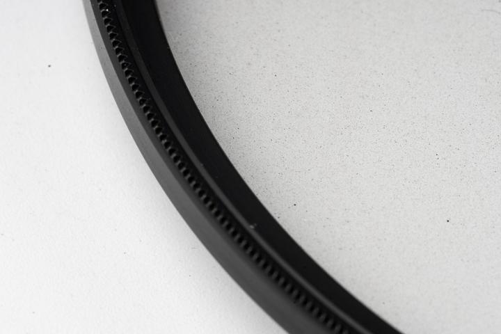 Image du produit Nisi Filtre Black Mist (82 mm, Filtre Black Mist, 82 mm)