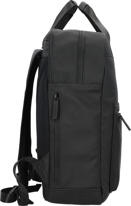 Produktbild Harbour 2nd City Lights Rucksack 40 cm Laptopfach (13 l)