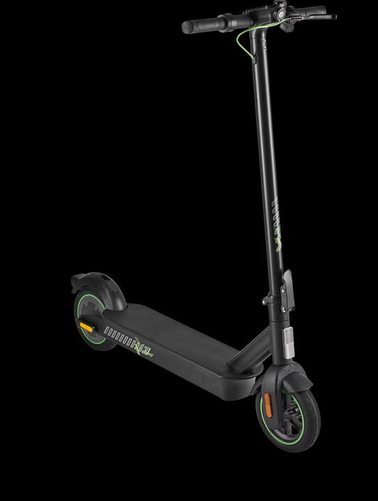 Immagine prodotto Acer Serie 3 Avanzata (20 km/h, 25 km, 350 W)
