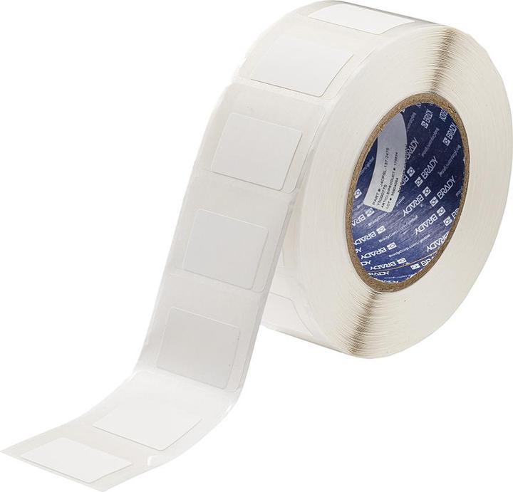 Immagine prodotto Brady BradyJet J4000 PermaShield
