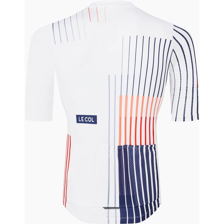 Produktbild Le Col Sport Lightweight (XXL)
