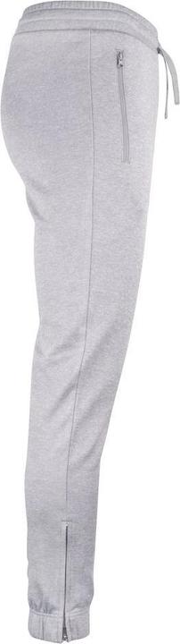 Image du produit Clique Basic Active Pantalon de jogging (S)