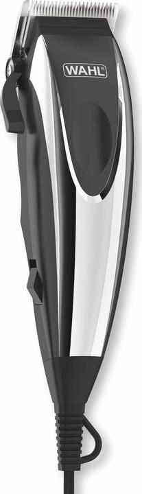 Wahl Home Pro
