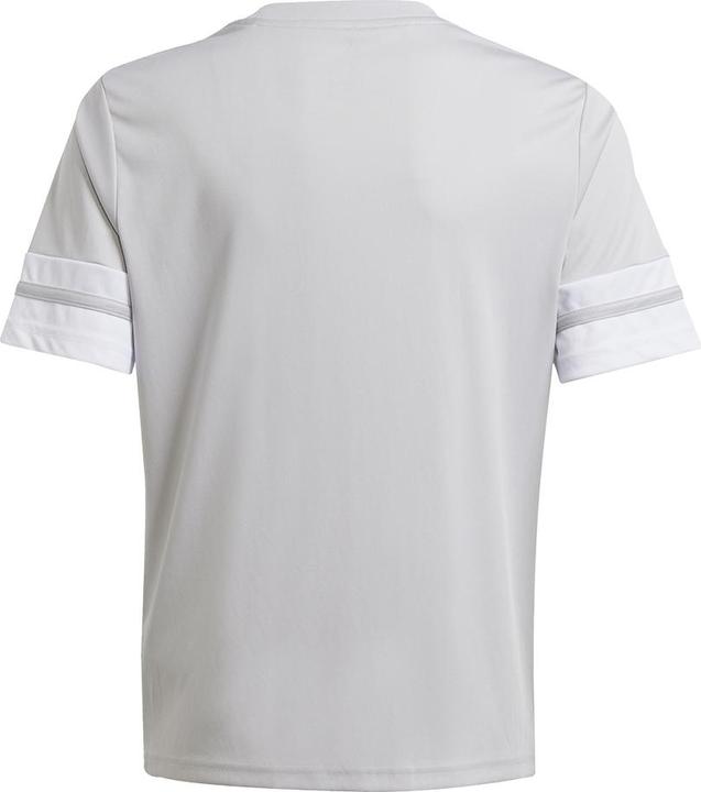 Actual product image adidas Squadra 25 Jersey Kids (152)