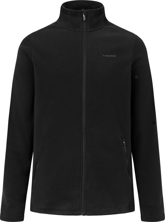 Produktbild MGA Tesero Man Sweatshirt (L)