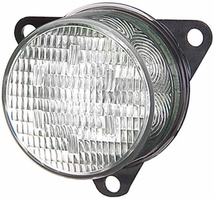 Immagine prodotto Hella Luce di stop a LED per ATLAS