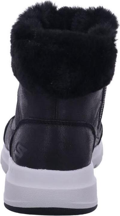Actual product image Skechers Boots GLACIAL ULTRA - COZYLY (41)
