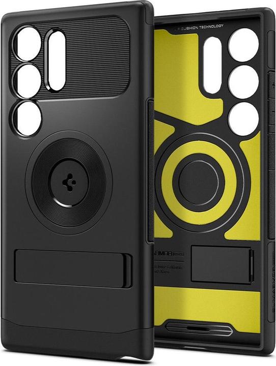 Image du produit Spigen Slim Armor (MagFit) (Samsung Galaxy S24 Ultra)