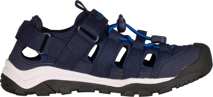 Image du produit Trollkids Kid's Kristiansand Sandal XT (34)