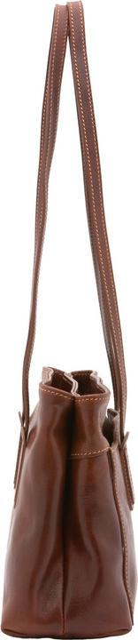 Produktbild Fratelli 5520
