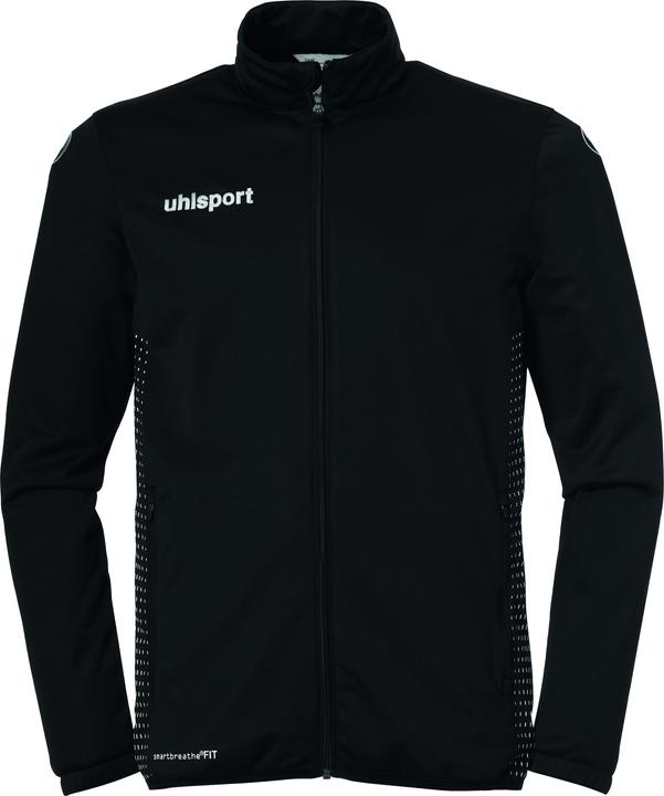 Produktbild Uhlsport Score Classic (M)