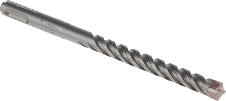 Productafbeelding Bosch Professional Zubehör Hardmetalen hamerboor 10 mm (10 mm)