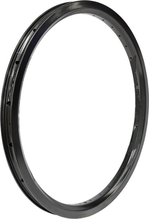 Actual product image Onyx Symetrical Pro