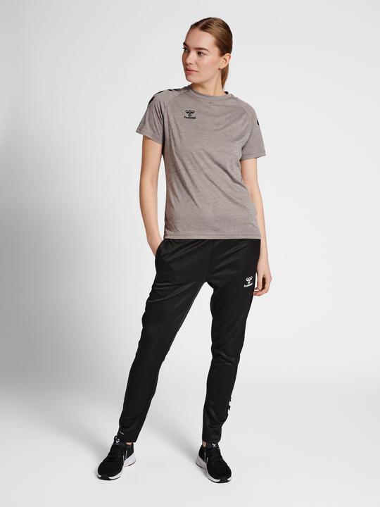 Produktbild hummel Core Xk Poly Pants Woman (XXL)