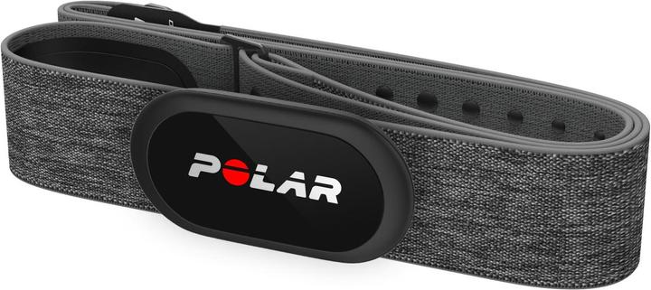 Actual product image Polar H10 Size M-XXL