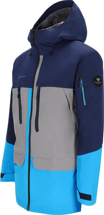 Actual product image Obermeyer Cirque (M)