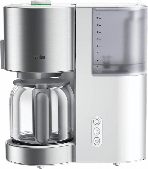 Produktbild Braun Serie 5 KF5120