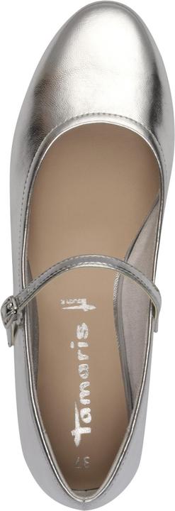 Produktbild Tamaris Ballerina (36)