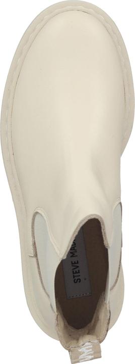 Produktbild Steve Madden Stiefelette (39)