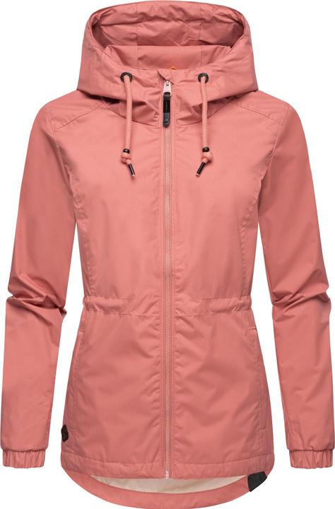 Produktbild Ragwear Danka (XL)