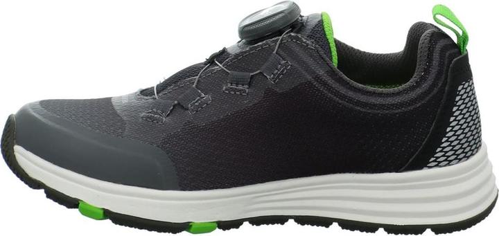 Produktbild Vado Fade Lo GTX Boa (35)