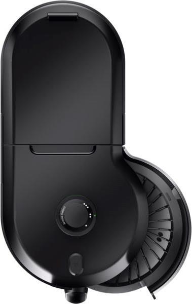 Actual product image Braun Serie 5 KF5120
