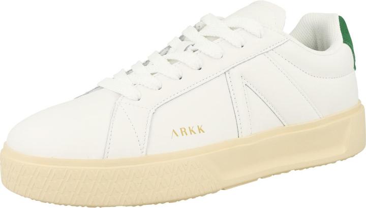 Produktbild Arkk Essence - 66999 (43)