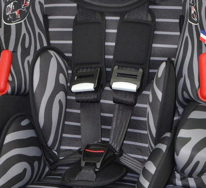 Immagine prodotto Nania BeLine SP Luxe