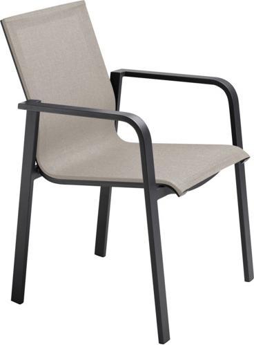 Produktbild Sinus Sessel Bardu NL mit Armlehnen