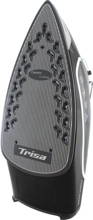 Immagine prodotto Trisa Steam Expert (2200 W, 100 g/min)