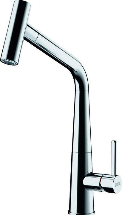 Franke Armaturen Icon