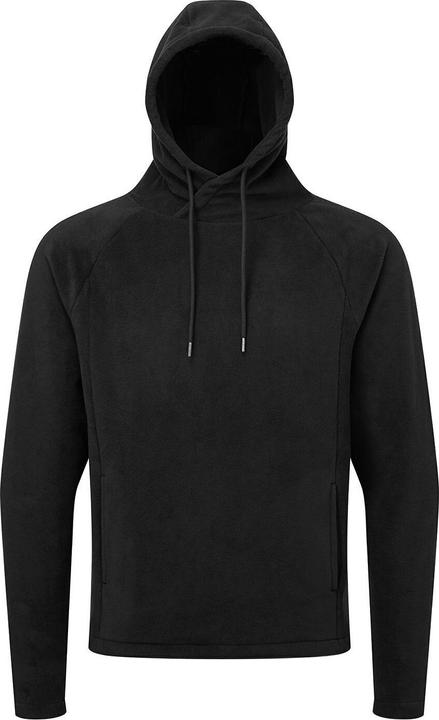 Immagine prodotto Tri Dri Felpa con cappuccio (L)