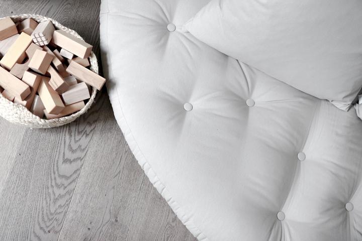 Image du produit Karup Design Nido