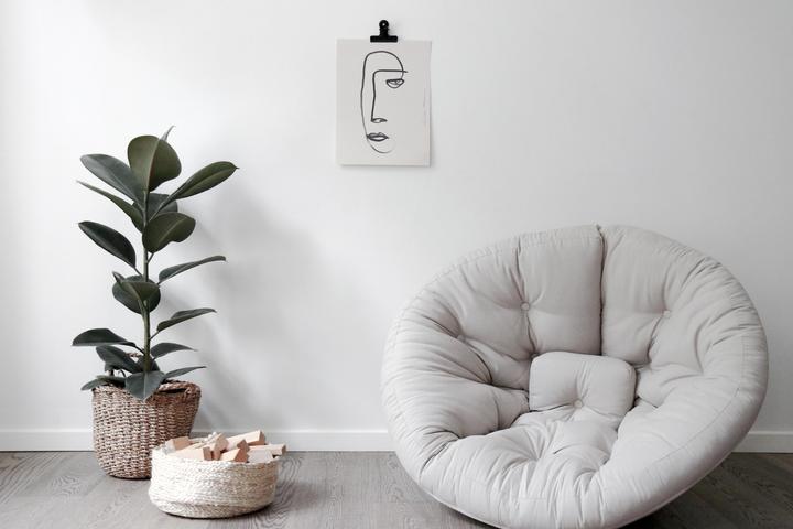 Image du produit Karup Design Nido