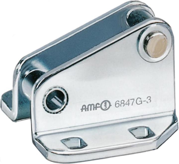 Produktbild Amf Gegenhalter (40 mm)