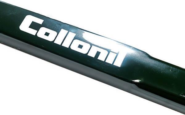 Produktbild Collonil PVC-Schuhlöffel