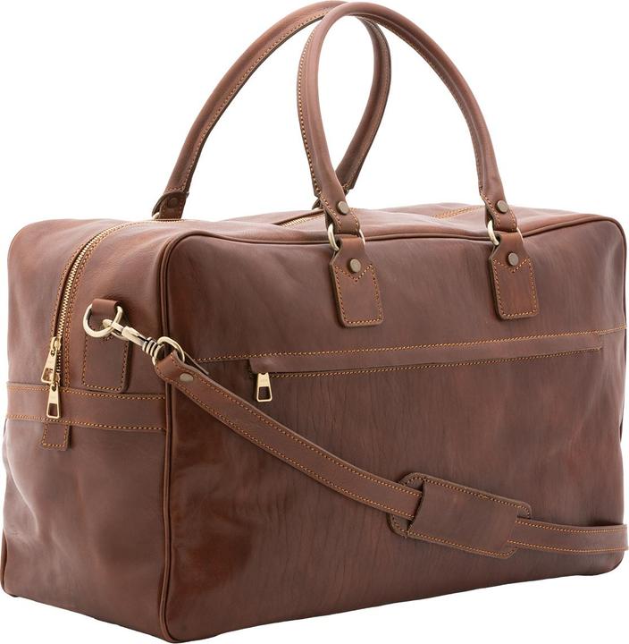 Produktbild Alessia Firenze Nan-4562 (0.01 l)